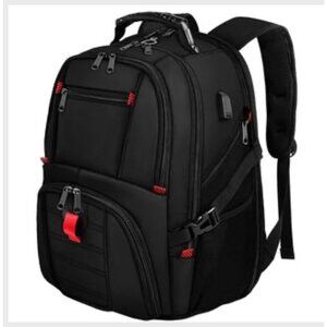 New Yorepek Large Laptop Backpack
